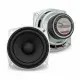 5 Core 4 Inch Subwoofer 200W Car Audio Sub Woofer 4 Ohm Deep Bass Replacement Loud Speaker