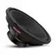 5 Core 8 Inch Subwoofer Speaker 1000W Combined Peak 4Ohm Replacement Car Bass Sub Woofer
