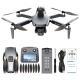 L600-1 Pro GPS Brushless HD Aerial Photography Foldable Quadcopter