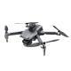 L600-1 Pro GPS Brushless HD Aerial Photography Foldable Quadcopter