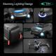 S159 Drone - 5G Wifi 8k Camera Aerial Photography With Screen Remote Controller