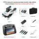 S159 Drone - 5G Wifi 8k Camera Aerial Photography With Screen Remote Controller