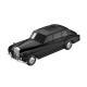 Vintage Rolls-Royce Car Model Wireless Bluetooth Speaker For Your Car