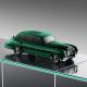 Vintage Rolls-Royce Car Model Wireless Bluetooth Speaker For Your Car