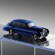 Vintage Rolls-Royce Car Model Wireless Bluetooth Speaker For Your Car