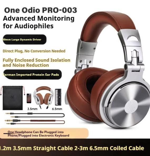 Electric Piano, Electronic Keyboard, Headphones, Over-ear Guitar