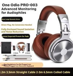 Electric Piano, Electronic Keyboard, Headphones, Over-ear Guitar
