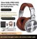 Electric Piano, Electronic Keyboard, Headphones, Over-ear Guitar