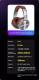 Electric Piano, Electronic Keyboard, Headphones, Over-ear Guitar