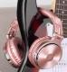 Electric Piano, Electronic Keyboard, Headphones, Over-ear Guitar