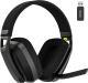BW06 Bluetooth Gaming Headset