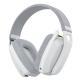 BW06 Bluetooth Gaming Headset