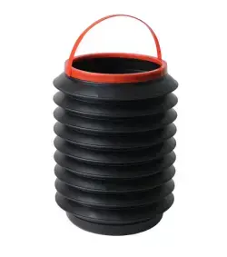 car-trash-can-4l-without-lid-1-pack-cjcz28454680001