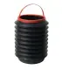 Car trash can-4L without lid-1 pack