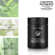 Luxiang Car Aromatherapy-White Tea Fragrance-200ml-1 piece
