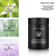 Luxiang Car Aromatherapy-White Tea Fragrance-200ml-1 piece