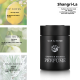 Luxiang Car Aromatherapy-White Tea Fragrance-200ml-1 piece