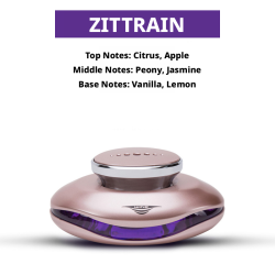 light-luxury-car-aromatherapy-ziquan-model-80ml-1-piece-cjcz28321500001