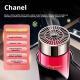 Car Aromatherapy-Balm Style-Gardenia After Rain-1 bottle