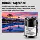Car Aromatherapy-Balm Style-Gardenia After Rain-1 bottle