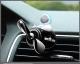 Car Aromatherapy-Balm Style-Gardenia After Rain-1 bottle