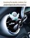 Car Aromatherapy-Balm Style-Gardenia After Rain-1 bottle