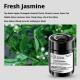 Car Aromatherapy-Balm Style-Gardenia After Rain-1 bottle