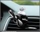 Car Aromatherapy-Balm Style-Gardenia After Rain-1 bottle
