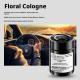 Car Aromatherapy-Balm Style-Gardenia After Rain-1 bottle