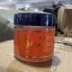 Car Aromatherapy-Balm Style-Gardenia After Rain-1 bottle