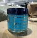 Car Aromatherapy-Balm Style-Gardenia After Rain-1 bottle