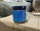 Car Aromatherapy-Balm Style-Gardenia After Rain-1 bottle