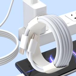 braided-data-cable-60w-model-white-2m-1-piece-cjsj28340860001