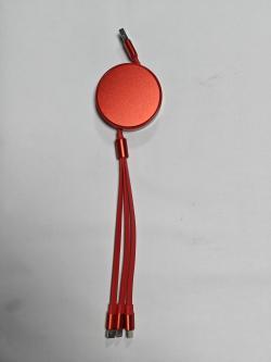 three-in-one-retractable-data-cable-usb-head-model-red-1-piece-cjsj28323570001