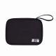Data cable package-black-1 piece