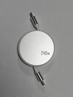 retractable-data-cable-double-c-head-model-white-1-piece-cjsj28321690001