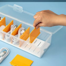 data-cable-storage-box-bulkhead-5-separators-pp-material-1-set-cjsj28323100001