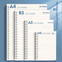 loose-leaf-notebook-a5-coil-grid-80-sheets-cjbj28460460001