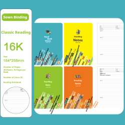 school-notebook-classic-reading-model-random-color-1-book-cjbj28334950001