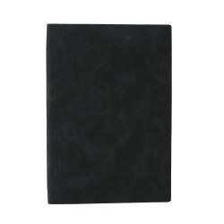 sheep-papi-notebook-black-96-sheets-of-paper-a5-1-cjbj28324220001