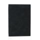 Sheep Papi Notebook-Black-96 Sheets of Paper-A5-1