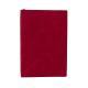 Sheep Papi Notebook-Black-96 Sheets of Paper-A5-1