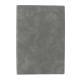 Sheep Papi Notebook-Black-96 Sheets of Paper-A5-1