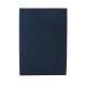 Sheep Papi Notebook-Black-96 Sheets of Paper-A5-1