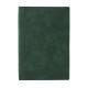 Sheep Papi Notebook-Black-96 Sheets of Paper-A5-1