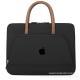 Shockproof Briefcase For Laptops And Notebooks