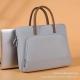 Shockproof Briefcase For Laptops And Notebooks