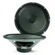 5 Core 10" Guitar Speaker 60W 8Ohm/16Ohm 25Oz Magnet 1.25" VC Amplifier Cabinet Driver