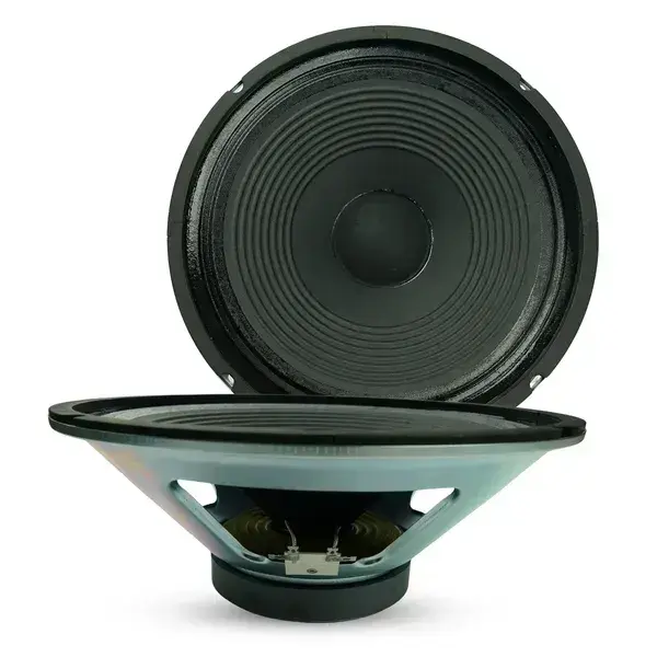5Core 12" Guitar Speaker 300W 8Ohm/16Ohm 40Oz Magnet 2" VC Amplifier Cabinet Driver