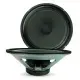 5Core 12" Guitar Speaker 300W 8Ohm/16Ohm 40Oz Magnet 2" VC Amplifier Cabinet Driver